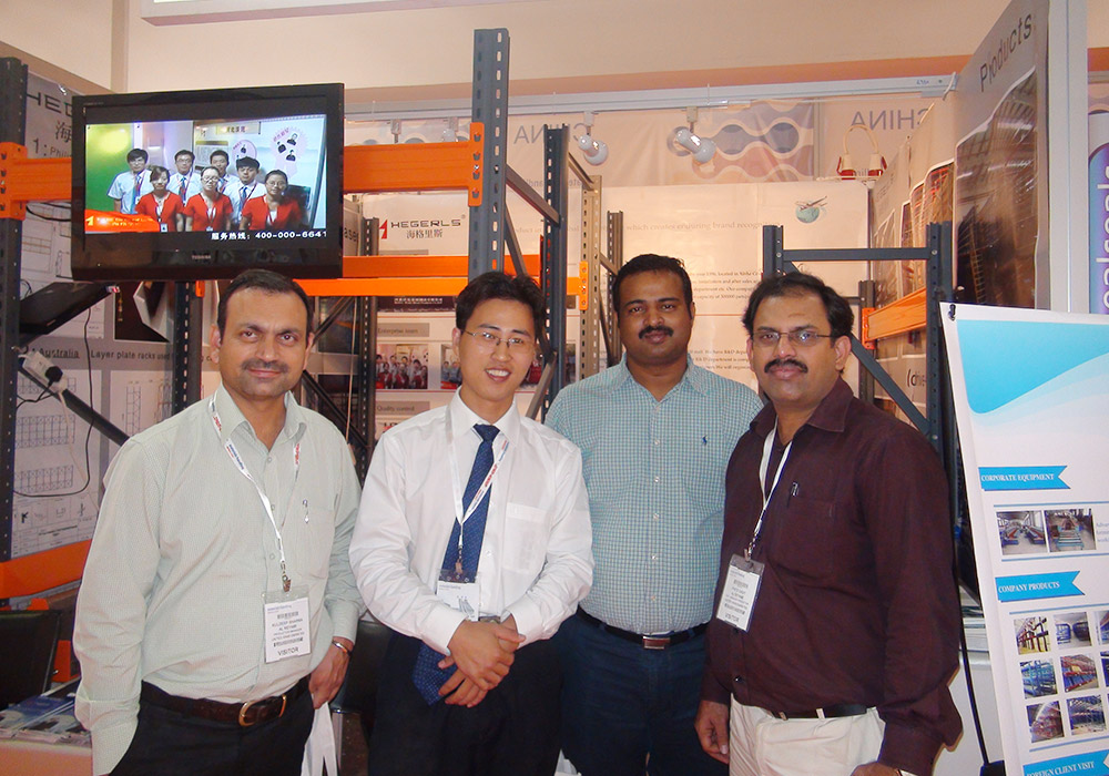 zh2003